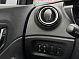 Renault Kaptur Drive, 2018 года, пробег 141000 км