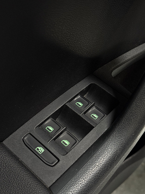 Skoda Octavia, 2013 года, пробег 249557 км