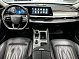 Chery Arrizo 8 Prestige, 2023 года, пробег 35532 км
