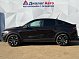 Renault Arkana Drive TCe 150, 2019 года, пробег 150000 км