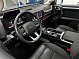 Haval Dargo Техно +, 2023 года, пробег 50579 км