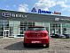 Kia Rio Prestige, 2012 года, пробег 184563 км