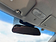 Renault Duster Authentique, 2015 года, пробег 285623 км