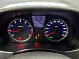 Hyundai Solaris Active, 2013 года, пробег 91893 км