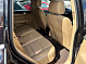 Volkswagen Touareg, 2007 года, пробег 204070 км