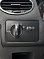Ford Focus Comfort, 2006 года, пробег 297455 км