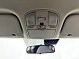 Hyundai Creta Travel, 2018 года, пробег 156345 км