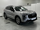 Haval Jolion Премиум, 2024 года, пробег 29170 км