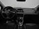 Peugeot 308 Allure, 2011 года, пробег 131225 км