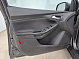 Ford Focus Titanium, 2018 года, пробег 156587 км