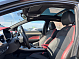 Geely Coolray Flagship, 2023 года, пробег 32200 км