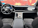 Geely Monjaro, 2025 года, пробег 19765 км