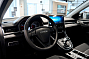 Haval M6 Оптимум, белый