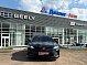Toyota Camry, 2020 года, пробег 132221 км