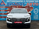 JETOUR DASHING Классик, 2024 года, пробег 68000 км