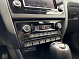 Skoda Rapid Ambition, 2019 года, пробег 71300 км