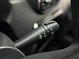 Nissan Terrano Comfort, 2017 года, пробег 77601 км