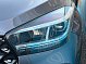 Chery Tiggo 4 Pro Style, 2023 года, пробег 20200 км