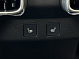 Haval Dargo Техно +, белый