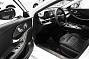 Chery Arrizo 8 Ultra, белый