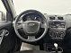 Lada (ВАЗ) Granta, 2020 года, пробег 90623 км