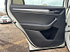 Skoda Kodiaq Ambition, 2018 года, пробег 124422 км