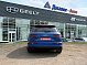 Audi Q7 Business, 2017 года, пробег 122905 км