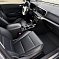Kia Sportage Premium Black Edition, 2021 года, пробег 81677 км
