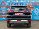 Geely Atlas Luxury, 2020 года, пробег 97700 км