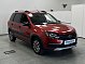 Lada (ВАЗ) Granta Comfort, 2020 года, пробег 26000 км