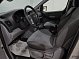 Hyundai H-1 Comfort D, 2016 года, пробег 79200 км
