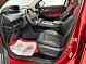 Changan CS55 Plus Техно, 2023 года, пробег 20881 км