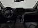 Toyota Camry GR Sport, 2021 года, пробег 51409 км