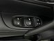 Nissan Qashqai SE+, 2021 года, пробег 45701 км