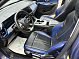 GAC GS3 GB-R, 2024 года, пробег 30373 км