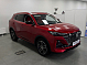 Changan CS55 Plus Техно, 2023 года, пробег 42276 км