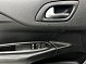 Citroen C4 Tendance, 2014 года, пробег 199036 км
