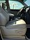 Toyota Land Cruiser Prado Люкс Safety (7 мест), 2021 года, пробег 143591 км