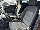 Kia Cerato Luxe, 2018 года, пробег 141625 км