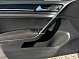 Volkswagen Golf Highline, 2013 года, пробег 209811 км