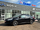 Ford Focus Titanium, 2012 года, пробег 192000 км