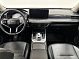 Haval Jolion Премиум, 2024 года, пробег 41915 км