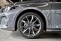 GAC Empow GL S-style, черный