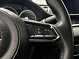 Mazda 6 Supreme Plus, 2019 года, пробег 43227 км