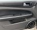 Ford Focus Comfort, 2006 года, пробег 297455 км