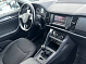 Skoda Kodiaq Ambition, 2018 года, пробег 124422 км