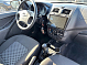 Lada (ВАЗ) Granta Комфорт, 2022 года, пробег 92655 км