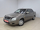Lada (ВАЗ) Priora Norma Climate 21705-41-058, 2015 года, пробег 241361 км