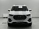 Chery Tiggo 8 Pro Ultimate, 2022 года, пробег 71769 км