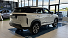 Jeland J7 , белый